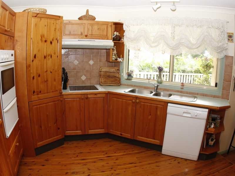 23 Crestwood Drive, Port Macquarie NSW 2444