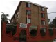 2/5 Flynn Street, Port Macquarie NSW 2444