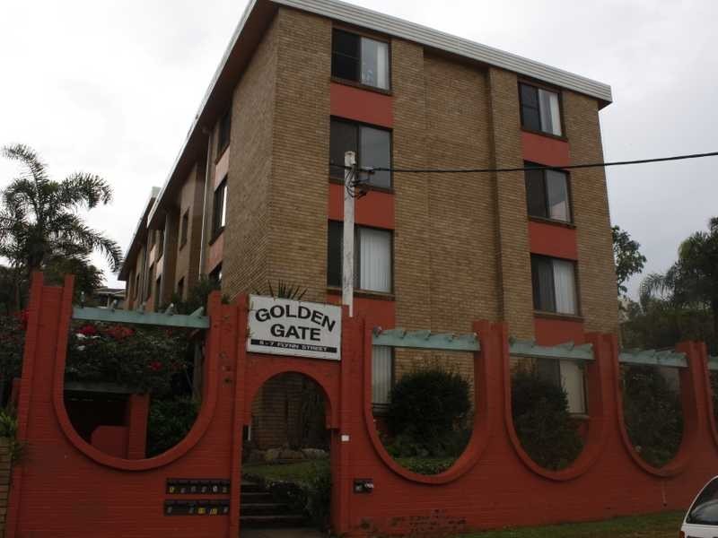2/5 Flynn Street, Port Macquarie NSW 2444
