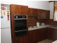 2/5 Flynn Street, Port Macquarie NSW 2444