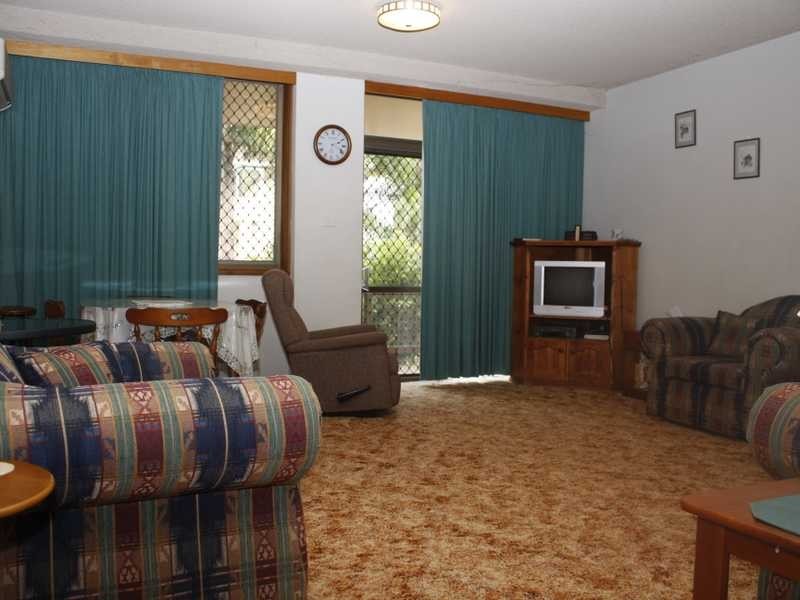 2/5 Flynn Street, Port Macquarie NSW 2444