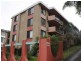 2/5 Flynn Street, Port Macquarie NSW 2444