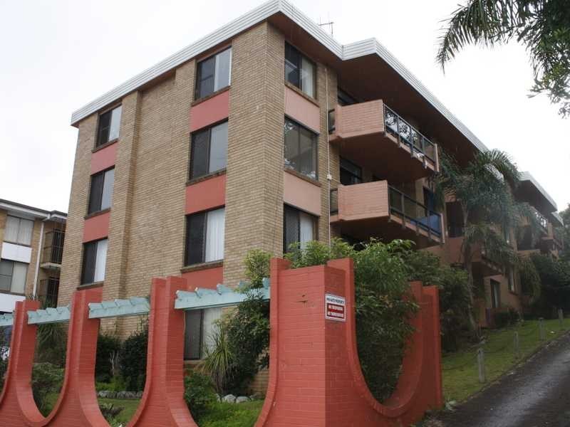 2/5 Flynn Street, Port Macquarie NSW 2444