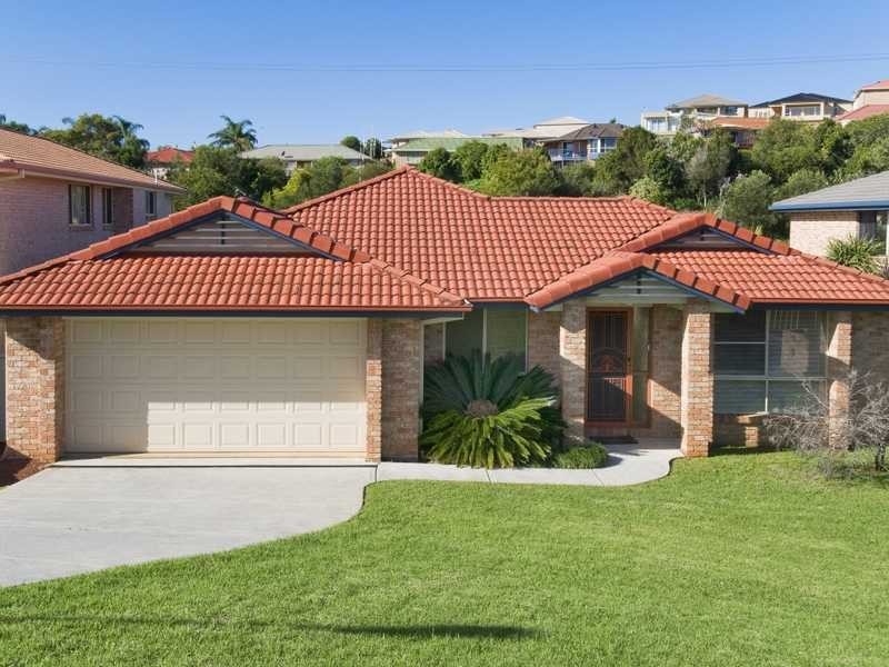 17 Home Ridge Terrace, Port Macquarie NSW 2444