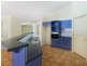 17 Home Ridge Terrace, Port Macquarie NSW 2444