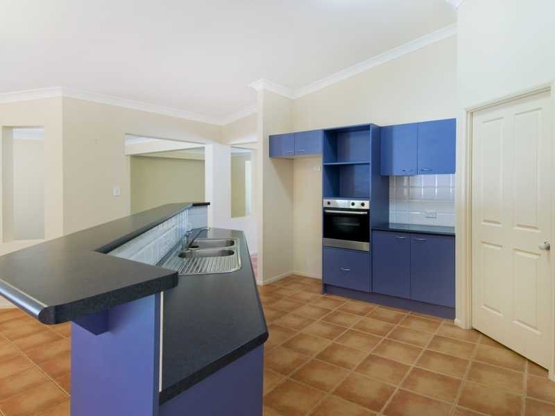 17 Home Ridge Terrace, Port Macquarie NSW 2444