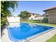 17 Home Ridge Terrace, Port Macquarie NSW 2444