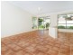 17 Home Ridge Terrace, Port Macquarie NSW 2444