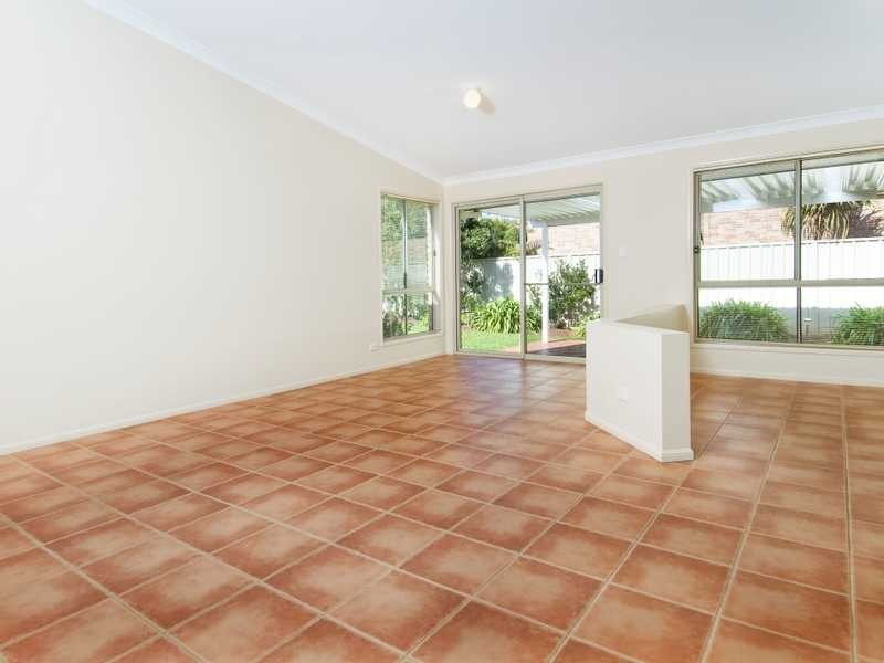 17 Home Ridge Terrace, Port Macquarie NSW 2444
