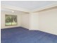 17 Home Ridge Terrace, Port Macquarie NSW 2444