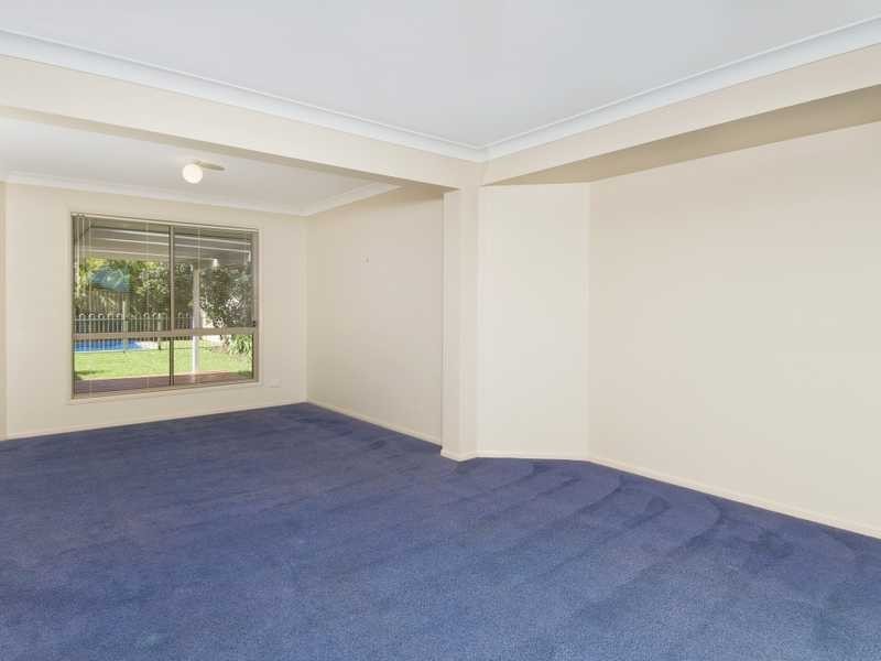 17 Home Ridge Terrace, Port Macquarie NSW 2444