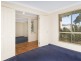 17 Home Ridge Terrace, Port Macquarie NSW 2444