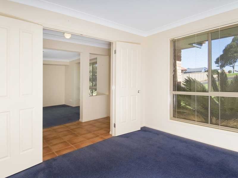 17 Home Ridge Terrace, Port Macquarie NSW 2444