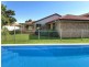 17 Home Ridge Terrace, Port Macquarie NSW 2444
