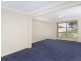 17 Home Ridge Terrace, Port Macquarie NSW 2444