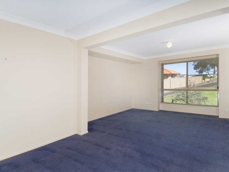 17 Home Ridge Terrace, Port Macquarie NSW 2444