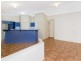 17 Home Ridge Terrace, Port Macquarie NSW 2444