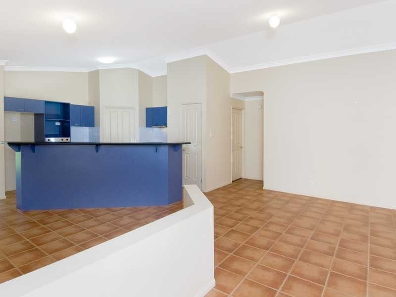 17 Home Ridge Terrace, Port Macquarie NSW 2444