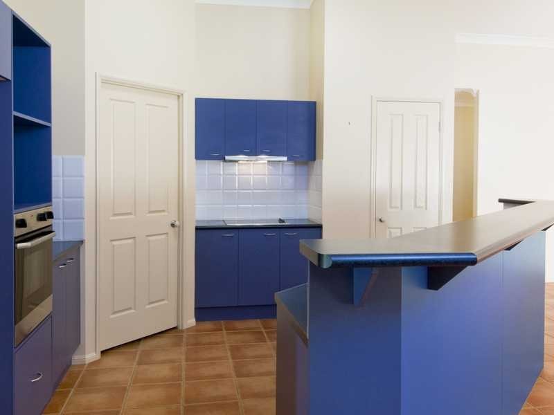 17 Home Ridge Terrace, Port Macquarie NSW 2444