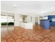 17 Home Ridge Terrace, Port Macquarie NSW 2444