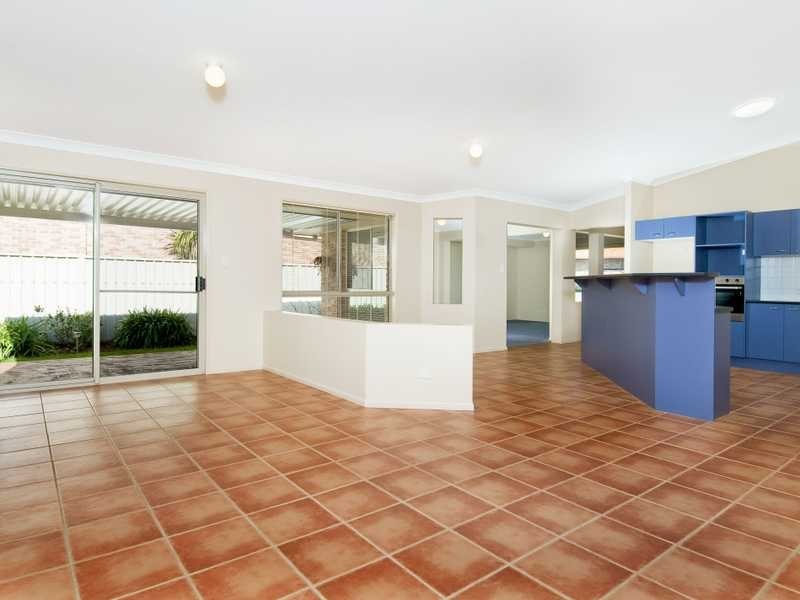 17 Home Ridge Terrace, Port Macquarie NSW 2444