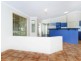 17 Home Ridge Terrace, Port Macquarie NSW 2444