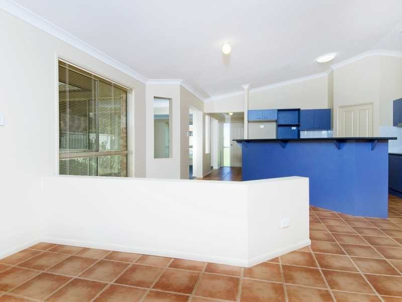 17 Home Ridge Terrace, Port Macquarie NSW 2444