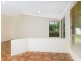 17 Home Ridge Terrace, Port Macquarie NSW 2444