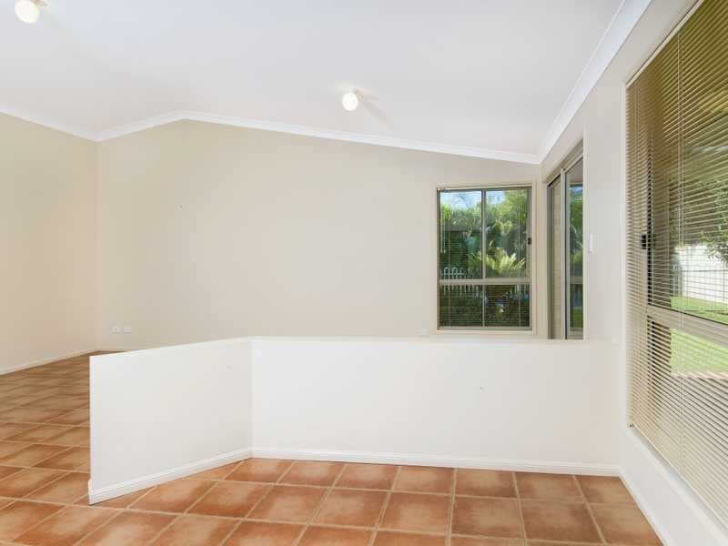 17 Home Ridge Terrace, Port Macquarie NSW 2444