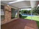 17 Home Ridge Terrace, Port Macquarie NSW 2444