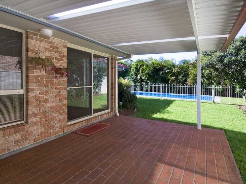 17 Home Ridge Terrace, Port Macquarie NSW 2444