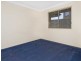 17 Home Ridge Terrace, Port Macquarie NSW 2444