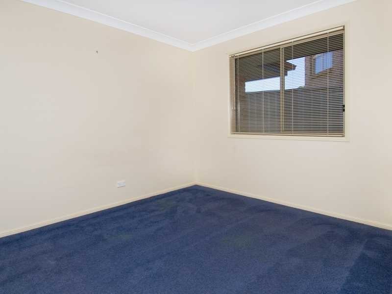 17 Home Ridge Terrace, Port Macquarie NSW 2444