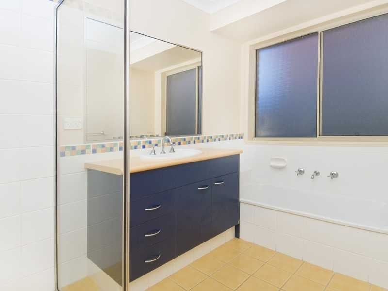 17 Home Ridge Terrace, Port Macquarie NSW 2444