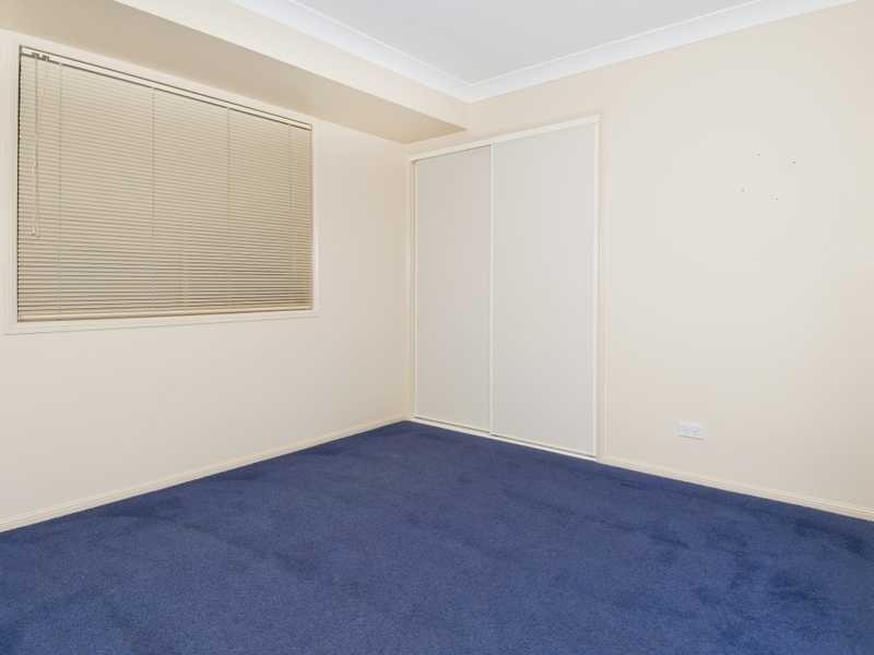 17 Home Ridge Terrace, Port Macquarie NSW 2444