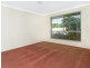 17 Home Ridge Terrace, Port Macquarie NSW 2444