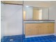 17 Home Ridge Terrace, Port Macquarie NSW 2444