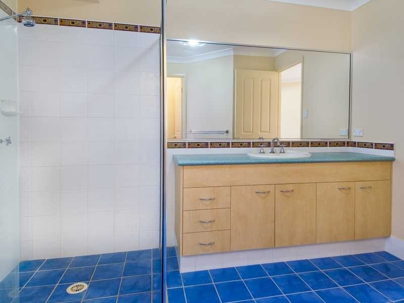 17 Home Ridge Terrace, Port Macquarie NSW 2444
