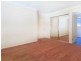 17 Home Ridge Terrace, Port Macquarie NSW 2444