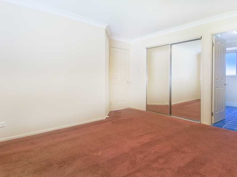 17 Home Ridge Terrace, Port Macquarie NSW 2444