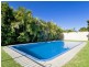 17 Home Ridge Terrace, Port Macquarie NSW 2444