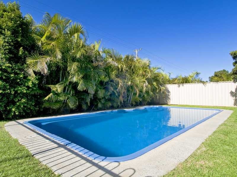 17 Home Ridge Terrace, Port Macquarie NSW 2444