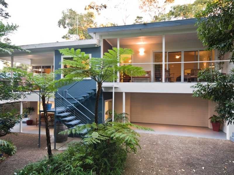 Port Macquarie NSW 2444