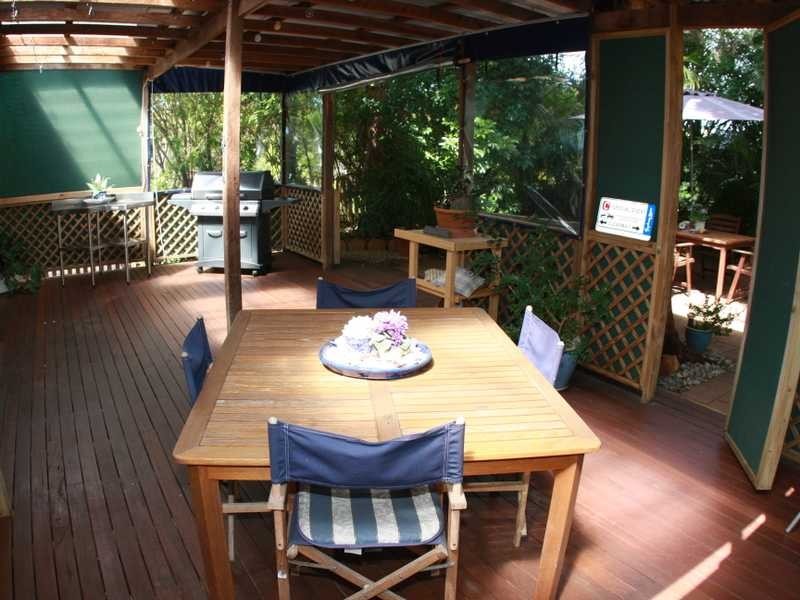 Port Macquarie NSW 2444