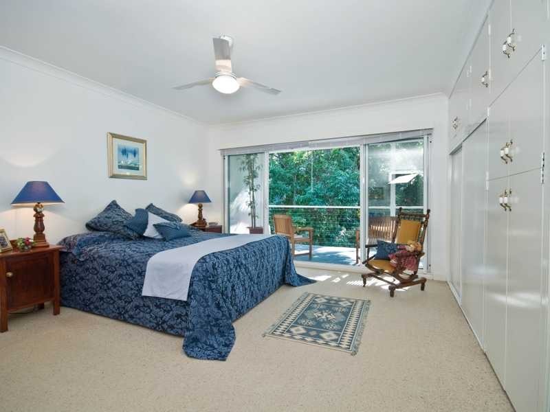 Port Macquarie NSW 2444