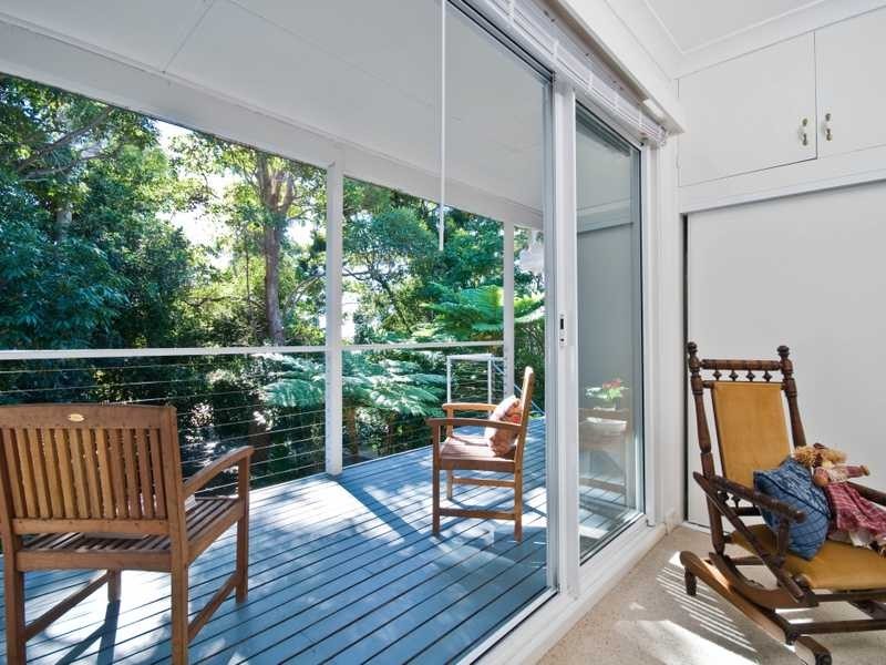 Port Macquarie NSW 2444