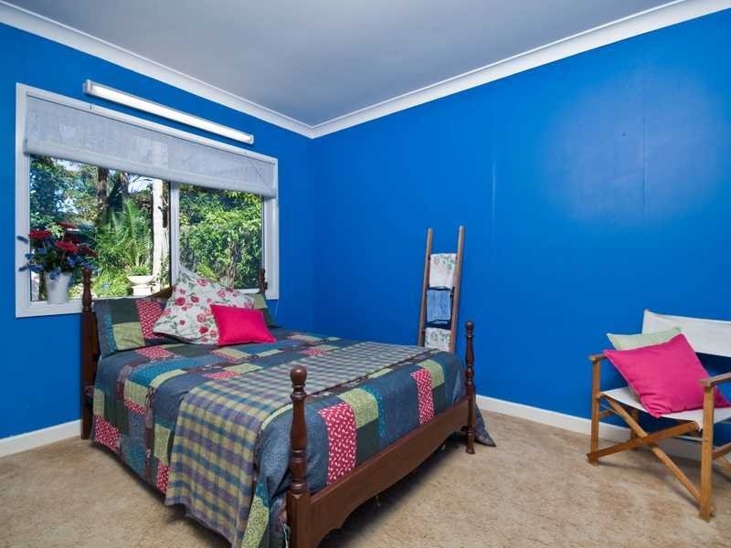 Port Macquarie NSW 2444