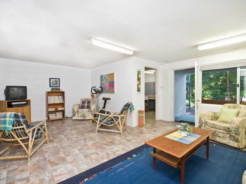 Port Macquarie NSW 2444