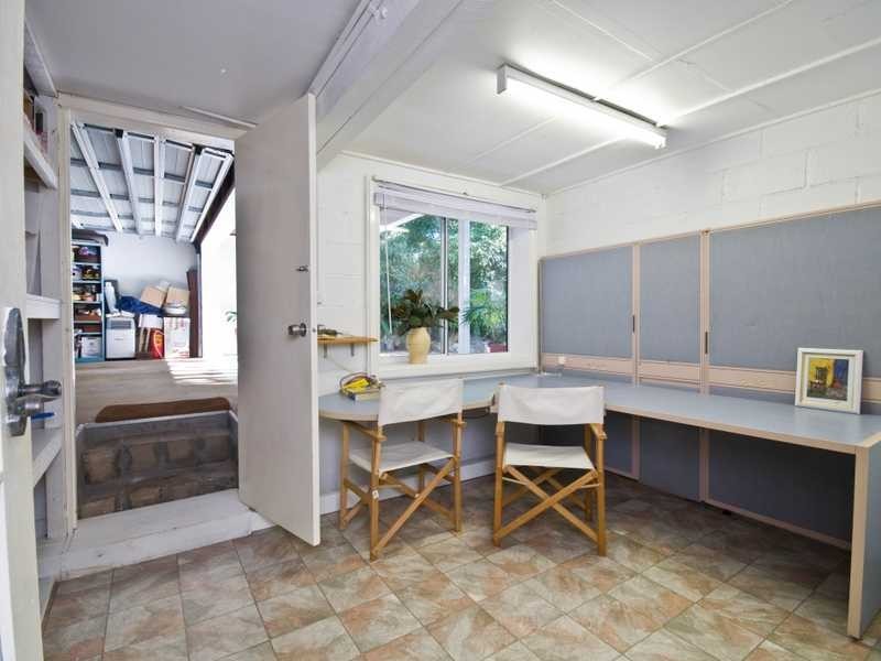 Port Macquarie NSW 2444