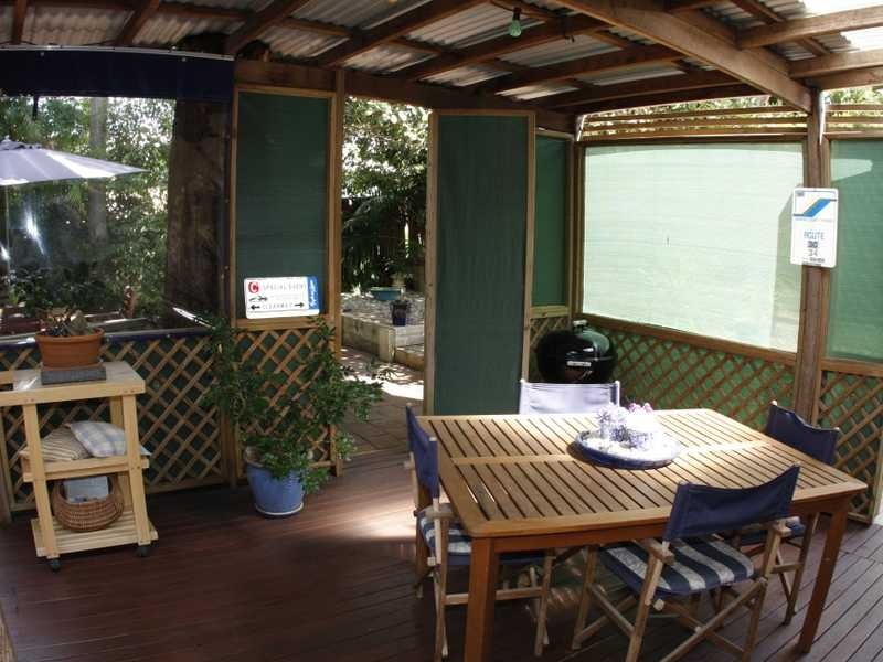 Port Macquarie NSW 2444